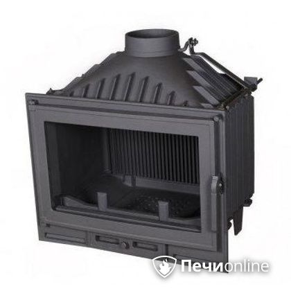Каминная топка Nordflam DEIMOS 14 кВт в Невьянске