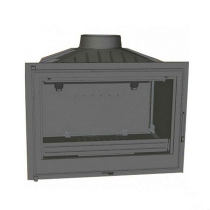 Каминная топка Ferguss FG17 Air ext в Невьянске