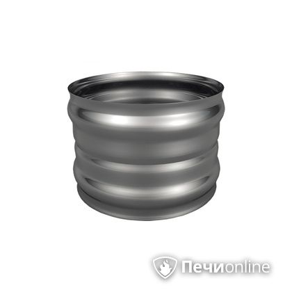 Адаптеры Теплов и Сухов Адаптер котла МАМА 430-0.8 D120 в Невьянске