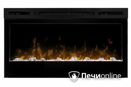 Электроочаг Dimplex Prism 34" BLF3451 в Невьянске