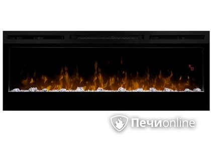 Электрический очаг Dimplex Prism 50" BLF5051 в Невьянске