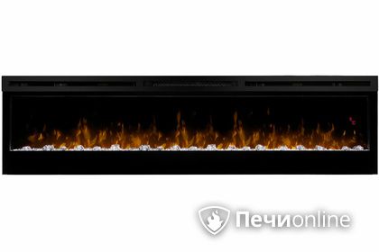 Электроочаг Dimplex Prism 74" BLF7451 в Невьянске