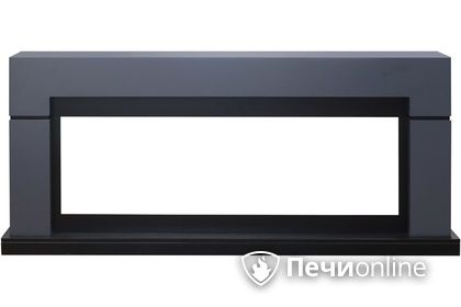 Портал для электрокамина Dimplex Lindos серый графит в Невьянске
