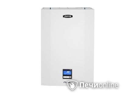 Электрические котлы Zota 30 MK-S Plus в Невьянске