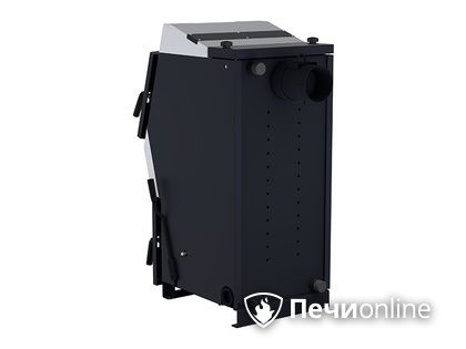 Твердотопливные котлы Zota Bulat Turbo 25 в Невьянске