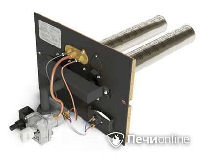 Газовая горелка TMF Сургут 26 кВт энергонезависимое в Невьянске