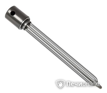 Блок ТЭН TMF 12 кВт в Невьянске