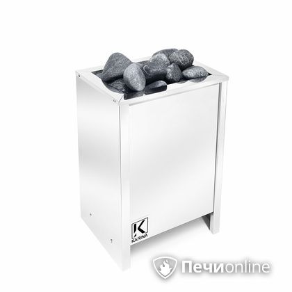 Электрическая печь Karina Classic 9 кВт mini в Невьянске