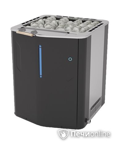 Электрическая печь Теплодар SteamGross-3 в Невьянске