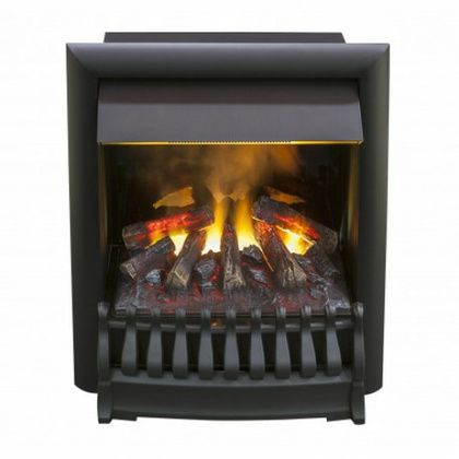 Электрический очаг RealFlame OREGAN-S 3D  в Невьянске