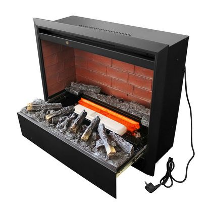 Электрический очаг RealFlame HELIOS-S 26 3D  в Невьянске