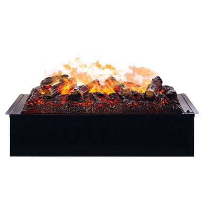 Электрический очаг RealFlame CASSETTE-S 630M 3D  в Невьянске