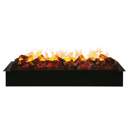 Электрический очаг RealFlame CASSETTE-S 1000 3D  в Невьянске