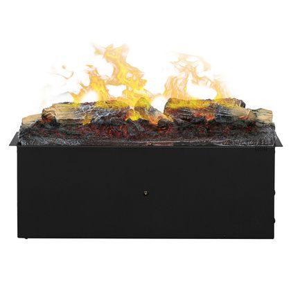 Электрический очаг RealFlame CASSETTE 500 3D в Невьянске
