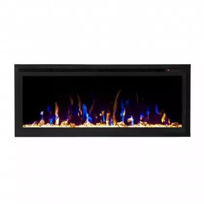 Электрический очаг RealFlame Saphir 42 в Невьянске