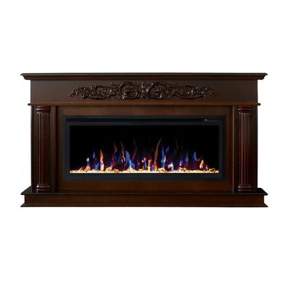 Электрический очаг RealFlame PRINCE 42 NT-315  в Невьянске