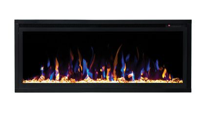 Электрический очаг RealFlame Saphir 50 в Невьянске