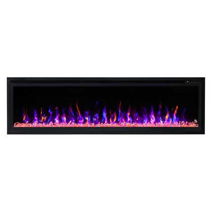 Электрический очаг RealFlame  Saphir 60 в Невьянске