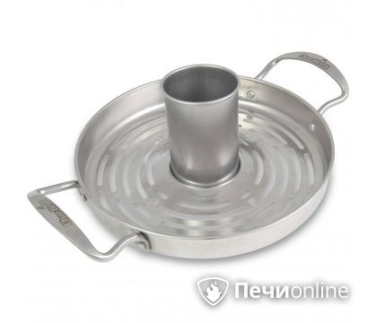 Ростер Char-Broil для курицы в Невьянске