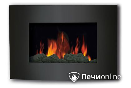 Электрокамин Royal Flame Designe 885CG в Невьянске