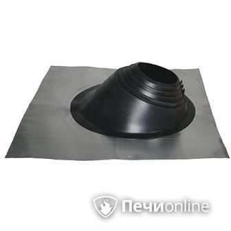 Дымоход Мастер Флеш №1-RES (75-190) в Невьянске