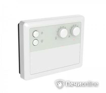 Пульт управления Harvia Senlog Pro Combi (23-9KW) в Невьянске