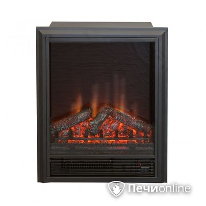 Электрический очаг RealFlame Eugene в Невьянске