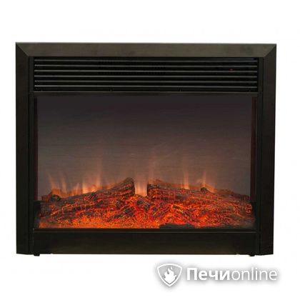 Электрический очаг RealFlame MoonBlaze Deluxe в Невьянске