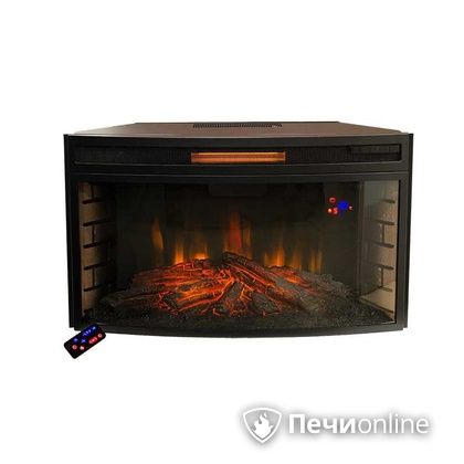 Электрический очаг RealFlame Firespace 33W SIR в Невьянске